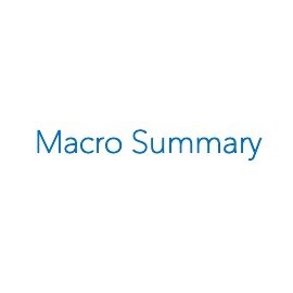 Financial news, proprietary research, and tools. Macro focused.
Research & Editorial: https://t.co/CkY10m0vA9
GitHub Repo: https://t.co/p9F5DlrDxr