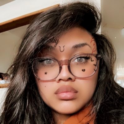 21tuce's profile picture. Ohhh hayy Twitter🤪