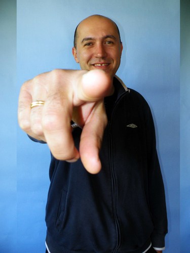 milanapa's profile picture. PHP, MySQL, Javascript Developer