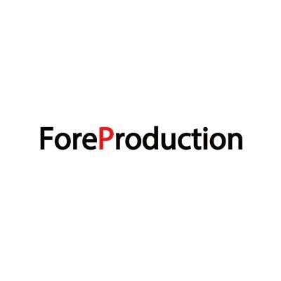 Fore Production公式 【総勢7組】▶︎ プレゼントに関しまして:https://t.co/N4Z86T1PzK