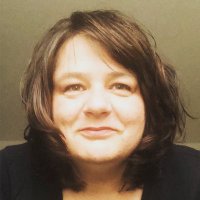 Henrike Müller (@mullerhenrike) Twitter profile photo