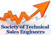 UF_STSE's profile picture. Follow us for the latest news about meetings / networking events / and other important info for the Society of Technical Sales Engineers