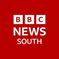 BBC South(@BBCSouthNews) 's Twitter Profile Photo