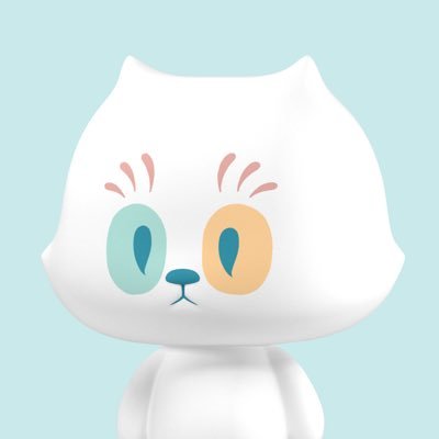 YuureiNekoSamaさんのプロフィール画像