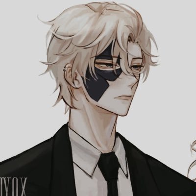 ⌗ dainsleif thinker . . . 🗝ㅤㅤㅤㅤㅤㅤㅤㅤㅤㅤㅤㅤㅤㅤㅤㅤㅤㅤㅤㅤㅤㅤ
