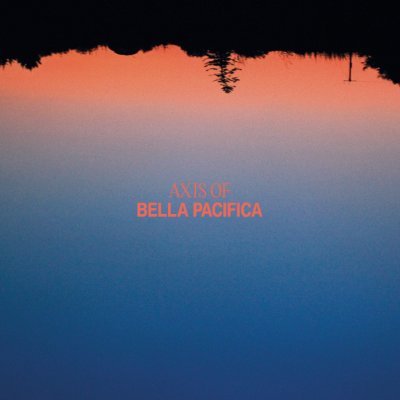 // NEW ALBUM BELLA PACIFICA OUT NOW! //
MUSIC, MERCH AND EVERYTHING YOU NEED TO KNOW HERE:
https://t.co/MosjH4UfHq