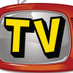 Tsahim Television (@t_tsahim) Twitter profile photo Tsahim Television (@t_tsahim) Twitter profile photo
