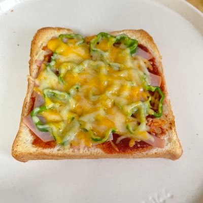 いち〜さんのプロフィール画像