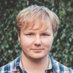 Chris Lilly (@chrislillyev) Twitter profile photo Chris Lilly (@chrislillyev) Twitter profile photo