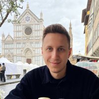 Florian (@brassartflo) 's Twitter Profile Photo Florian (@brassartflo) 's Twitter Profile Photo