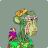 fiacyberz's profile picture. Web - SEO - Crypto - NFT - next?
#MAYC #BAYC