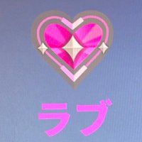 げんぼー (@sssotb) Twitter profile photo