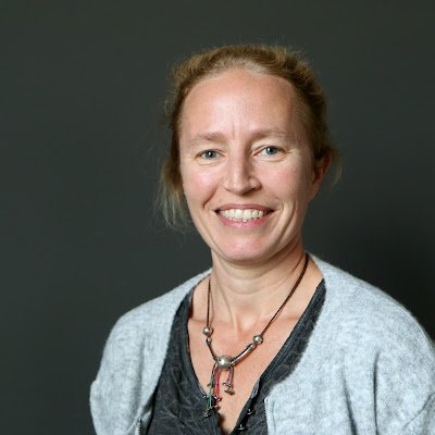 AkveldMeike Profile Picture