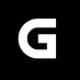 Gamezebo (@gamezebo) Twitter profile photo Gamezebo (@gamezebo) Twitter profile photo