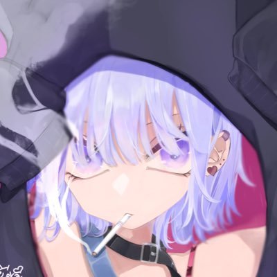 @someka000