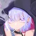 someka♡ (@someka000) Twitter profile photo someka♡ (@someka000) Twitter profile photo