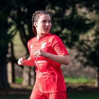 amylamino's profile picture. Instagram - amytlamino 💚