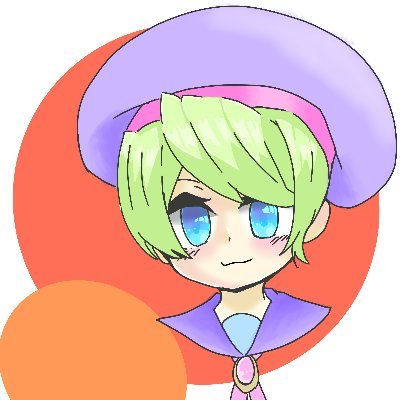 さとぐるてっどさんのプロフィール画像