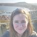 stacey lou (@staceybegin) Twitter profile photo stacey lou (@staceybegin) Twitter profile photo