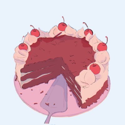 eigostation_mai's profile picture. #英語ステーション 用アカウント biginner's.大人phonics会によく参加しています😊 息子（1yr）と一緒にworld wide kidsを見ながら勉強中✏️元産婦人科検査技師💉　 本アカ→ @smmrmy_s2