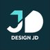 Design JD (@designjd) Twitter profile photo Design JD (@designjd) Twitter profile photo