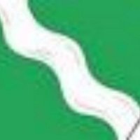 Jens Huber (@jensschmallenb1) 's Twitter Profile Photo Jens Huber (@jensschmallenb1) 's Twitter Profile Photo
