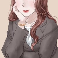 副業OLマミ@インスタフォロワー3.0万人 (@mami_ol_) 's Twitter Profile