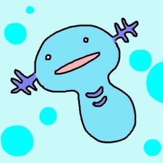 いしまいさんのプロフィール画像