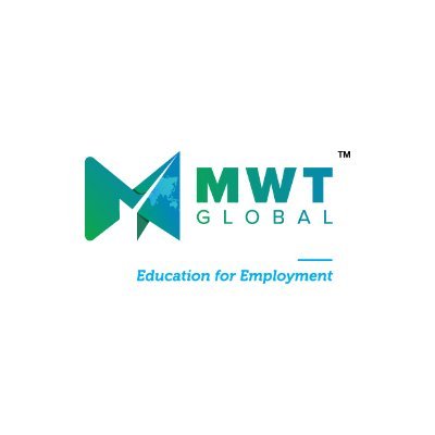 MWT Global Academy is one of the fastest-growing providers of accredited health and nursing education in India.