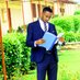 JEAN CLAUDE MUNYURWA (@claudemunyurwa) Twitter profile photo JEAN CLAUDE MUNYURWA (@claudemunyurwa) Twitter profile photo