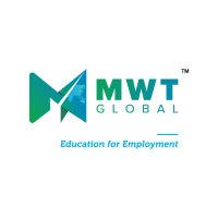 MWT Education Consultancy(@MWTConsultancy) 's Twitter Profile Photo