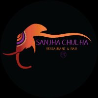 Sanjha Chulha Restaurant & Bar(@SanjhaCh) 's Twitter Profile Photo