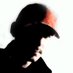 Sergey🎮 (@sergeyiwanski) Twitter profile photo Sergey🎮 (@sergeyiwanski) Twitter profile photo