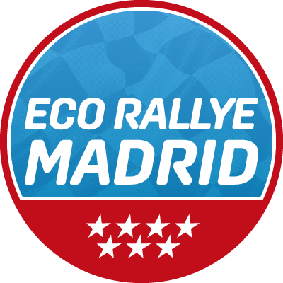 ¡Te esperamos el 10, 11 y 12  de noviembre en Madrid! 🔌🚗
Más info en: https://t.co/KuC9ZD6gCf
#ERMAD21