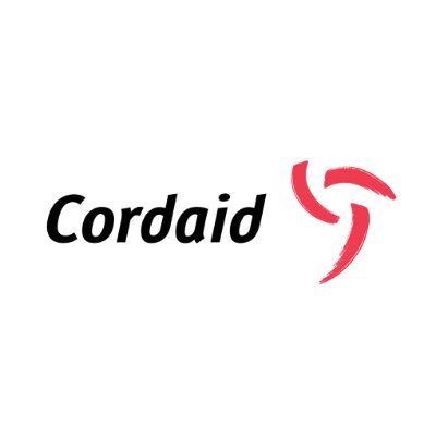 Cordaid is an internationally operating value-based emergency relief and development org, working in and on fragility. We are present in Afghanistan since 2001.