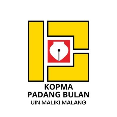 Koperasi Mahasiswa Padang Bulan Universitas Islam Negeri Maulana Malik Ibrahim Malang | Informasi lebih lanjut, klik link di bio