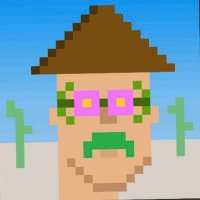 なに(砂鯨) (@potate3) 's Twitter Profile