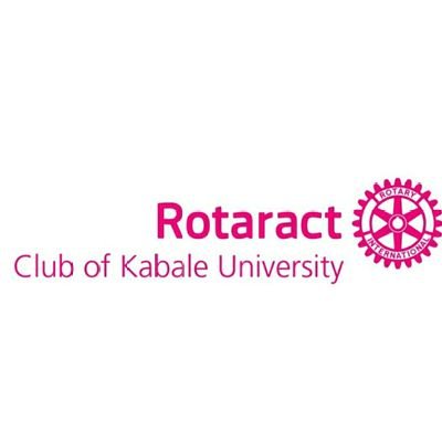 Rotaract Club of Kabale University is an institution-based club
Chartered on 23/03/2019, sponsored by Rotary Club of Kabale Western Zone 3 D9214 (UG & TZ)