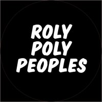 アニメ「ROLY POLY PEOPLES」公式(@rpp_rolypi) 's Twitter Profile Photo