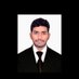 Adv Priyanshu Tyagi (@priyans26525155) Twitter profile photo Adv Priyanshu Tyagi (@priyans26525155) Twitter profile photo