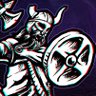 AdversaryVillag's profile picture. Adversary Village | @DEFCON | @RSAConference | Adversary simulation, emulation, philosophy, tactics and purple teaming! | https://t.co/JC8px6kfHP