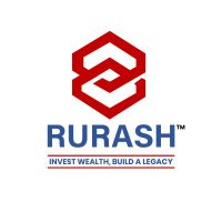 RURASH FINANCIALS PVT LTD(@RurashFin) 's Twitter Profile Photo