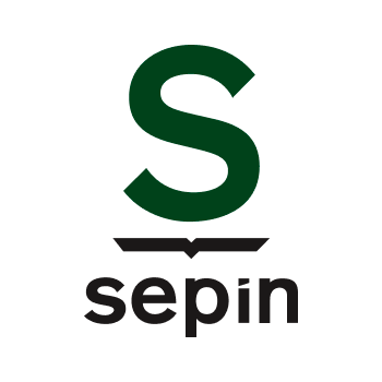 SepinEditorial Profile Picture