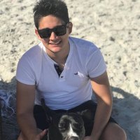 Erick J (@erick_p13) 's Twitter Profile