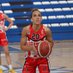 Macarena Durso (@dursomacarena) Twitter profile photo Macarena Durso (@dursomacarena) Twitter profile photo