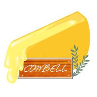 COWBELL(カウベル) 🧀放牧牛の十勝産ラクレット🧀 (@cowbell_cheese) 's Twitter Profile Photo COWBELL(カウベル) 🧀放牧牛の十勝産ラクレット🧀 (@cowbell_cheese) 's Twitter Profile Photo