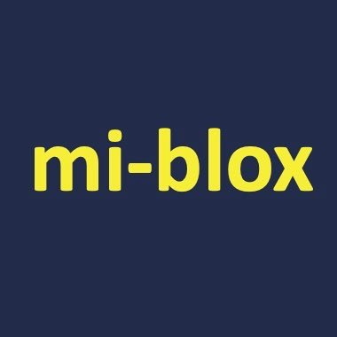 mi-blox