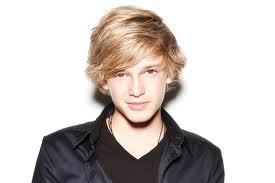 ♥ follow me and ill follow you back ♥ 
This page is made for Cody Simpson ♥ because i love him ♥ follow me cody!!!! ♥♥♥♥♥♥♥