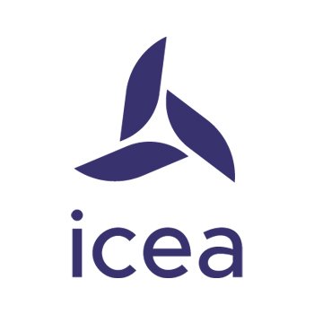ICEA realiza y publica estadísticas y trabajos de investigación sobre el sector de seguros español. Asimismo, proporciona servicios de Formación y Asesoría.