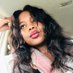 Hey _Its _Charlene (@nyasha_charlene) Twitter profile photo Hey _Its _Charlene (@nyasha_charlene) Twitter profile photo
